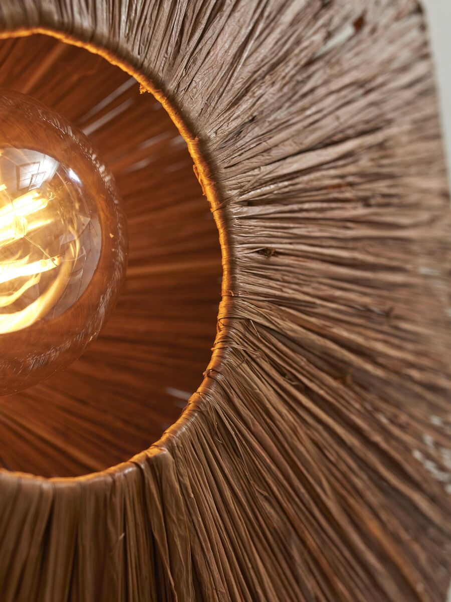 good&mojo-wandlamp-panama-bruin-raffia-ø45cm-e27-panw011br-6