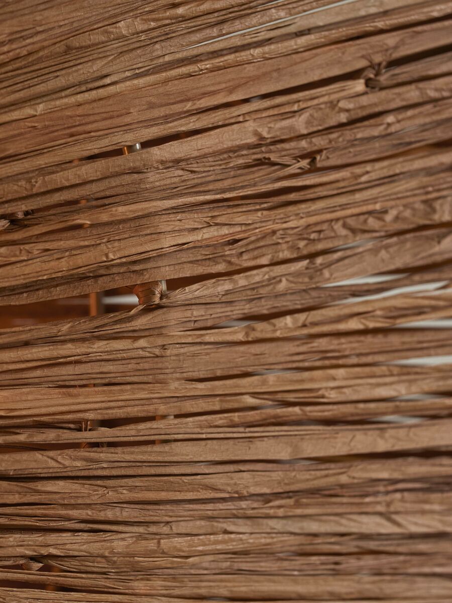 good&mojo-wandlamp-panama-bruin-raffia-ø45cm-e27-panw011br-7