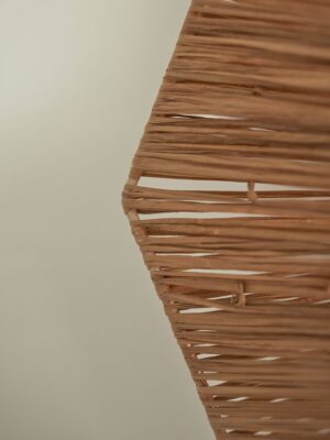 good&mojo-wandlamp-panama-bruin-raffia-ø45cm-e27-panw011br-9