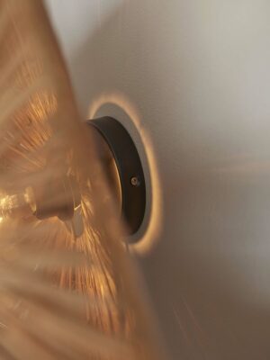 good&mojo-wandlamp-panama-bruin-raffia-ø65cm-e27-panw031br-10