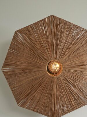 good&mojo-wandlamp-panama-bruin-raffia-ø65cm-e27-panw031br-5