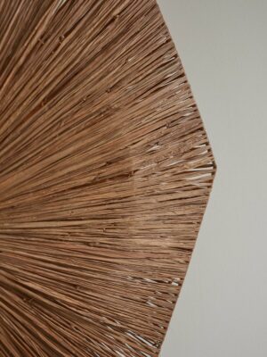 good&mojo-wandlamp-panama-bruin-raffia-ø65cm-e27-panw031br-6