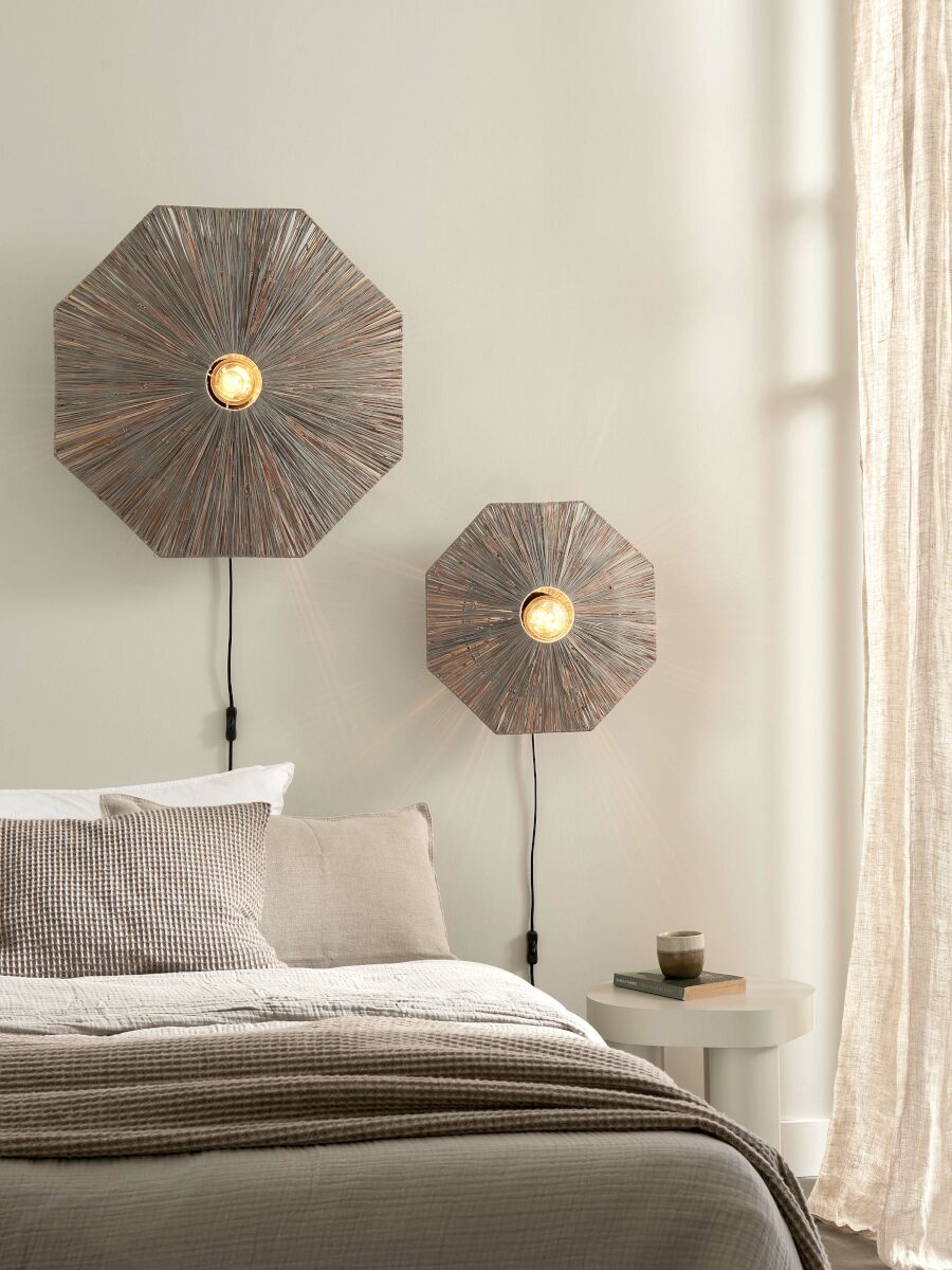 good&mojo-wandlamp-panama-grijs-raffia-ø65cm-e27-panw031dg-1