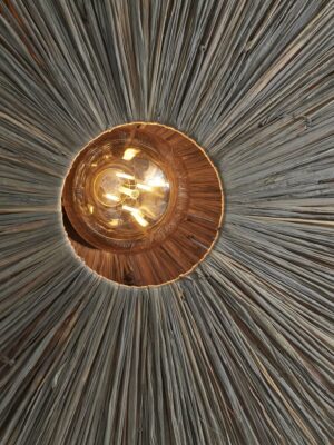 good&mojo-wandlamp-panama-grijs-raffia-ø65cm-e27-panw031dg-6