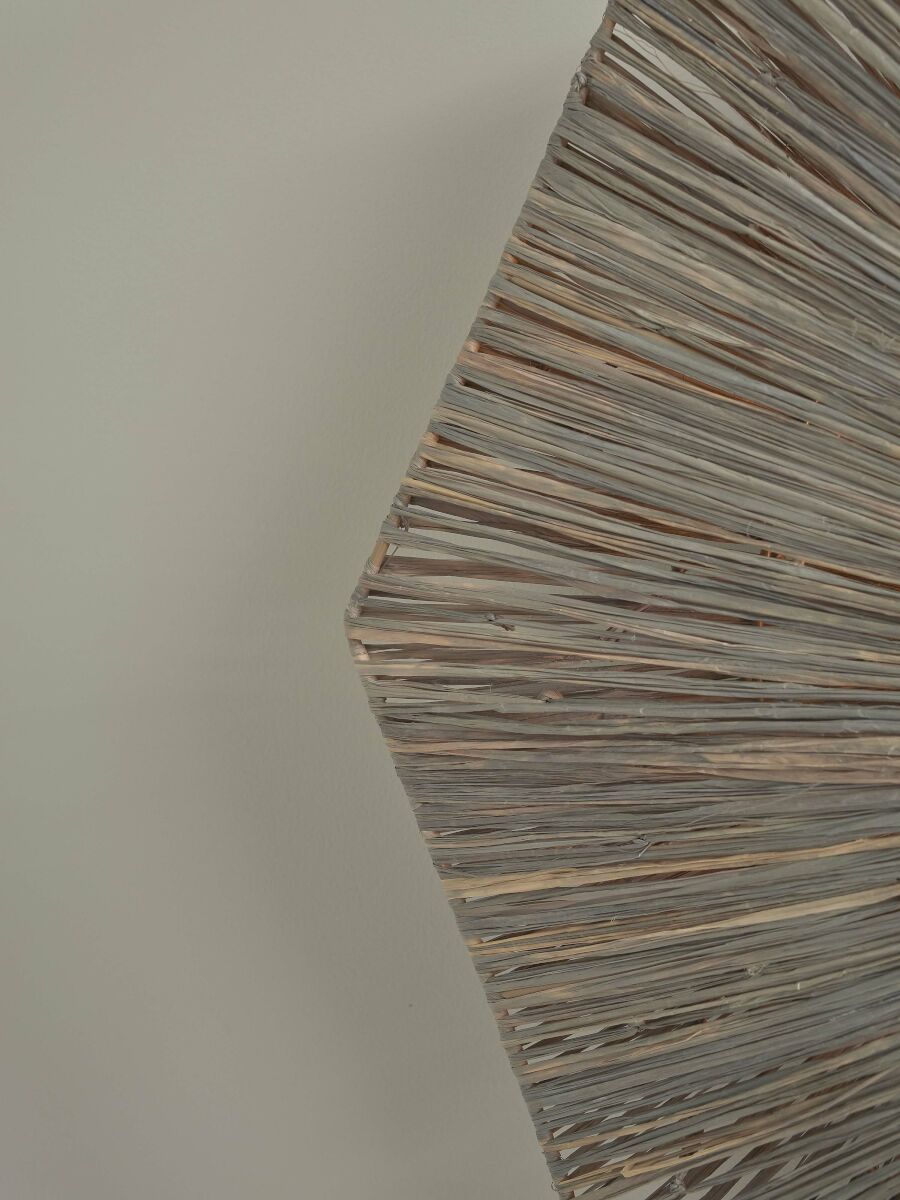 good&mojo-wandlamp-panama-grijs-raffia-ø65cm-e27-panw031dg-8