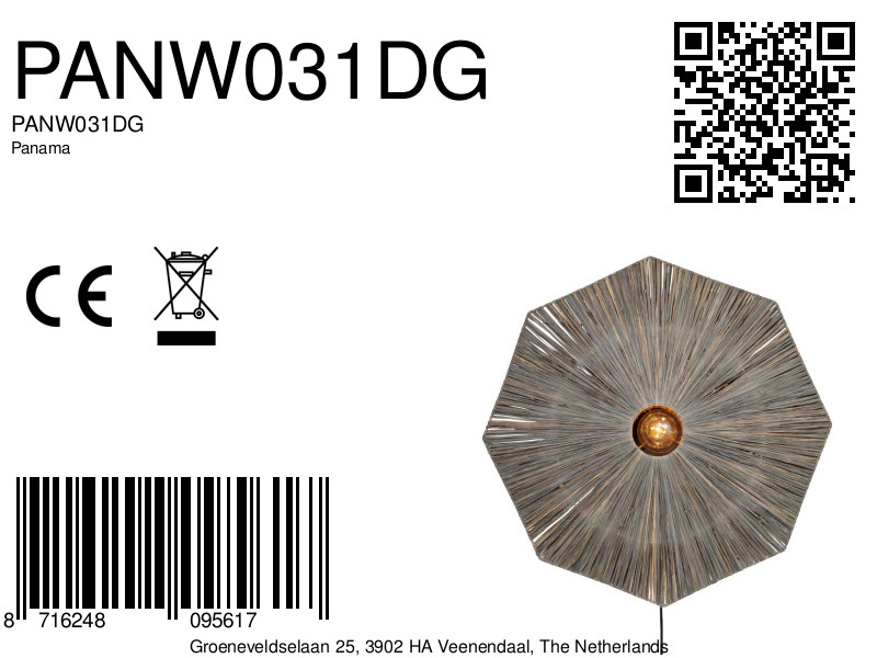 good&mojo-wandlamp-panama-grijs-raffia-ø65cm-e27-panw031dg-8a