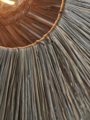 good&mojo-wandlamp-panama-grijs-raffia-ø65cm-e27-panw031dg-9