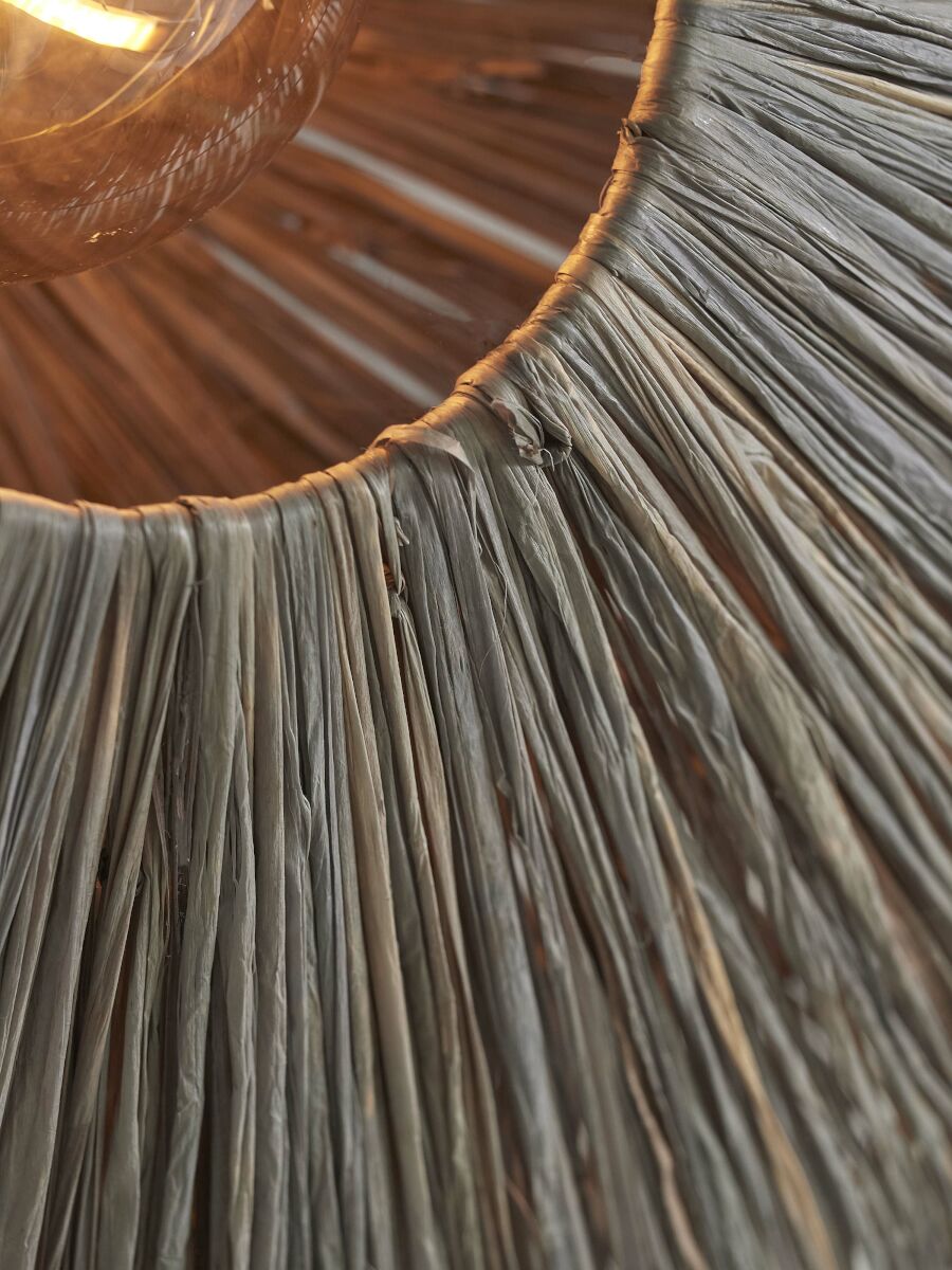 good&mojo-wandlamp-panama-grijs-raffia-ø65cm-e27-panw031dg-9