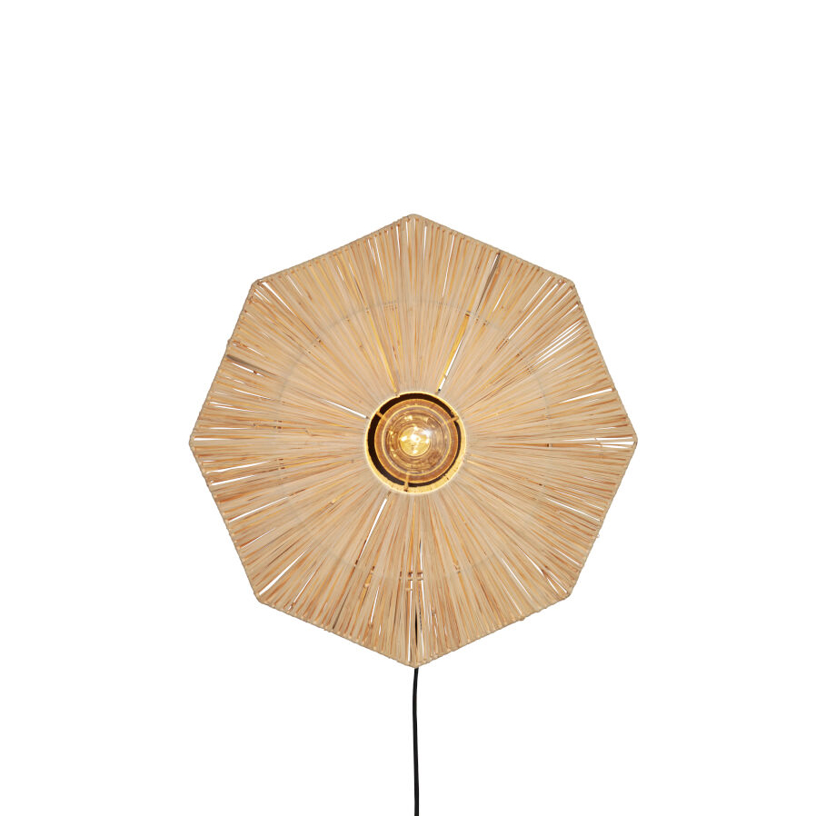 good&mojo-wandlamp-panama-naturel-raffia-ø45cm-e27-panw011na-0