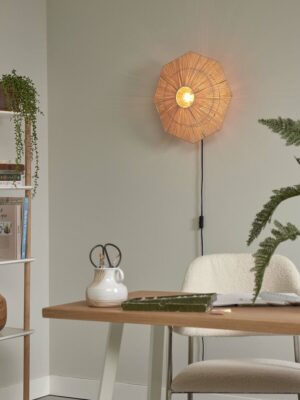 good&mojo-wandlamp-panama-naturel-raffia-ø45cm-e27-panw011na-3