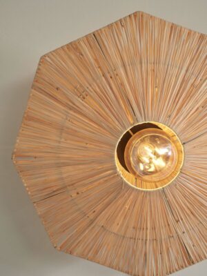 good&mojo-wandlamp-panama-naturel-raffia-ø45cm-e27-panw011na-5