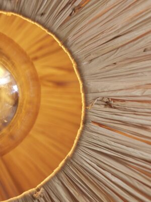 good&mojo-wandlamp-panama-naturel-raffia-ø45cm-e27-panw011na-6
