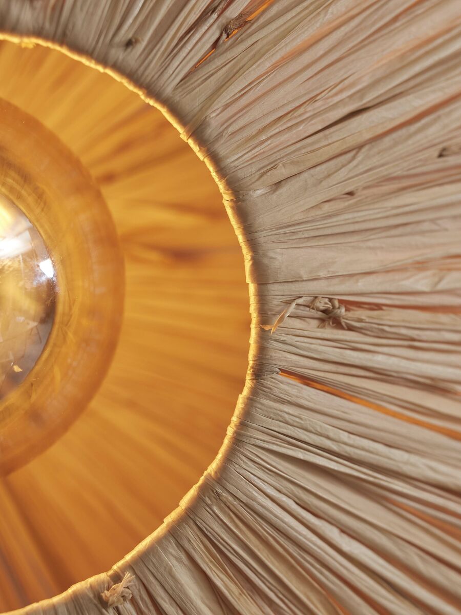 good&mojo-wandlamp-panama-naturel-raffia-ø45cm-e27-panw011na-6