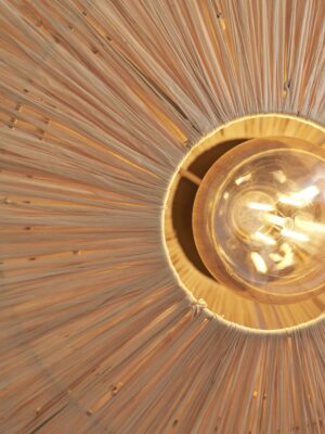 good&mojo-wandlamp-panama-naturel-raffia-ø45cm-e27-panw011na-8