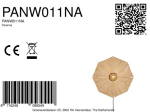 good&mojo-wandlamp-panama-naturel-raffia-ø45cm-e27-panw011na-8a