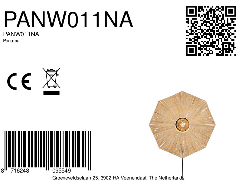 good&mojo-wandlamp-panama-naturel-raffia-ø45cm-e27-panw011na-8a