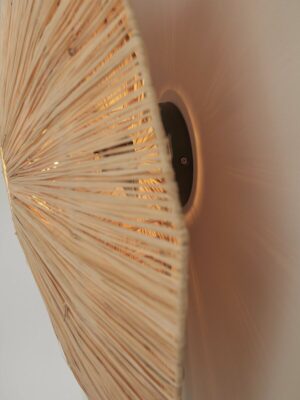 good&mojo-wandlamp-panama-naturel-raffia-ø65cm-e27-panw031na-10