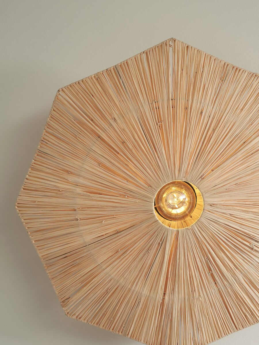 good&mojo-wandlamp-panama-naturel-raffia-ø65cm-e27-panw031na-5