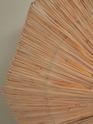 good&mojo-wandlamp-panama-naturel-raffia-ø65cm-e27-panw031na-7