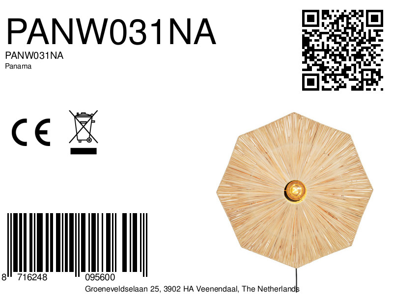 good&mojo-wandlamp-panama-naturel-raffia-ø65cm-e27-panw031na-8a