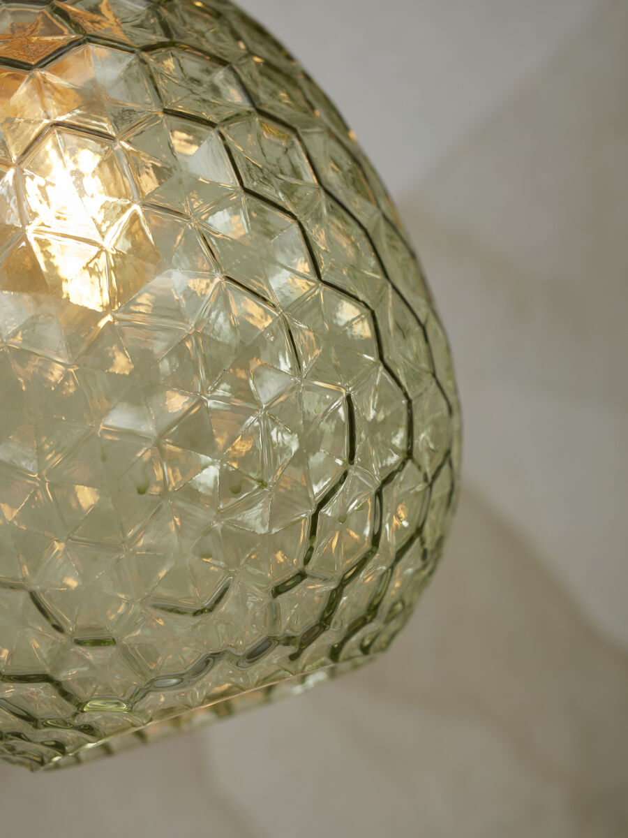 it'saboutromi-hanglamp-venice-groen-glasmetaal-ø18cm-e27-venice/h18/gr-08