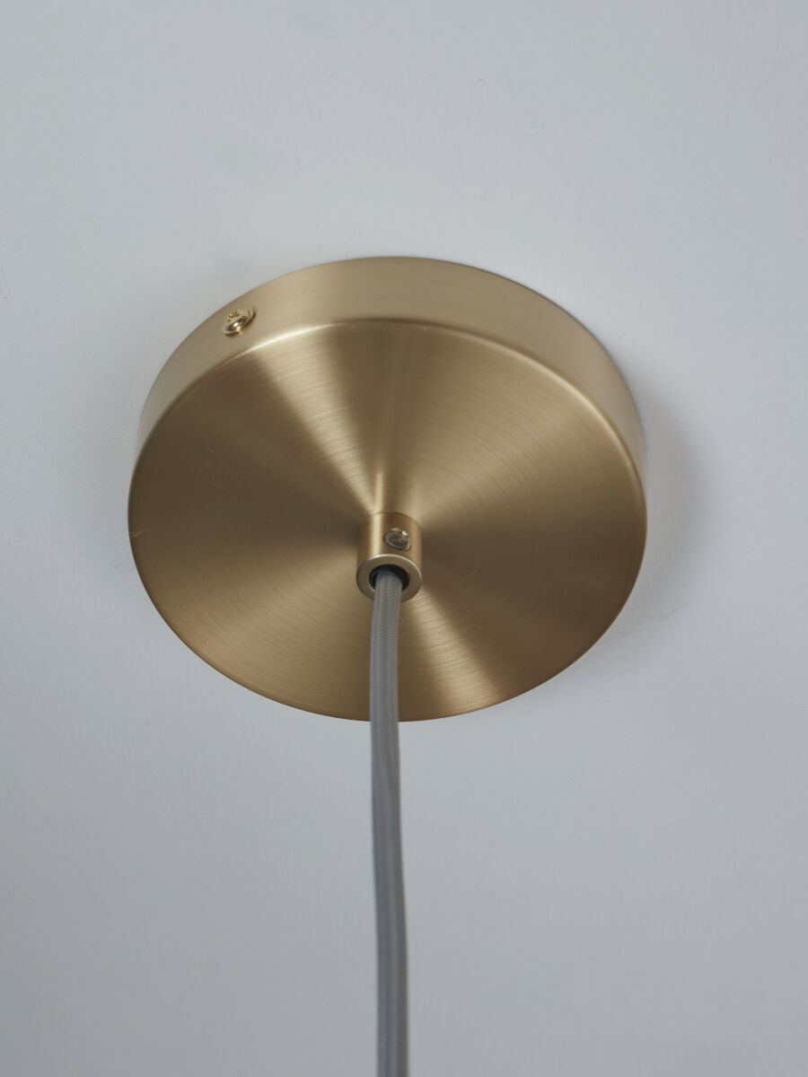 it'saboutromi-hanglamp-venice-groen-glasmetaal-ø22cm-e27-venice/h20/gr-11