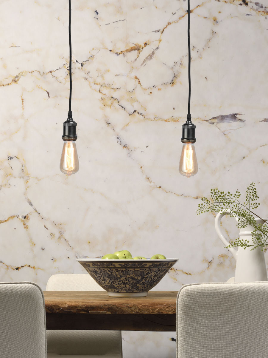 it'saboutromi-hanglamp-riga-zwart-metaal-e27-riga/h1-06