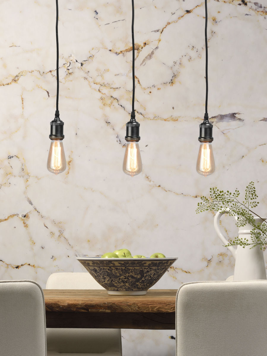 it'saboutromi-hanglamp-riga-zwart-metaal-e27-riga/h1-07