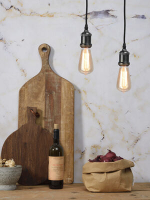 it'saboutromi-hanglamp-riga-zwart-metaal-e27-riga/h1-09