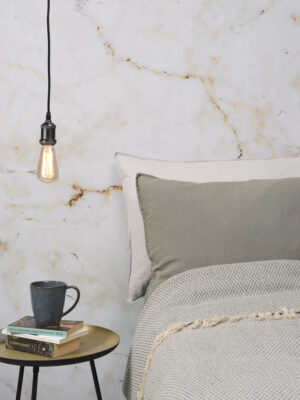 it'saboutromi-hanglamp-riga-zwart-metaal-e27-riga/h1-10