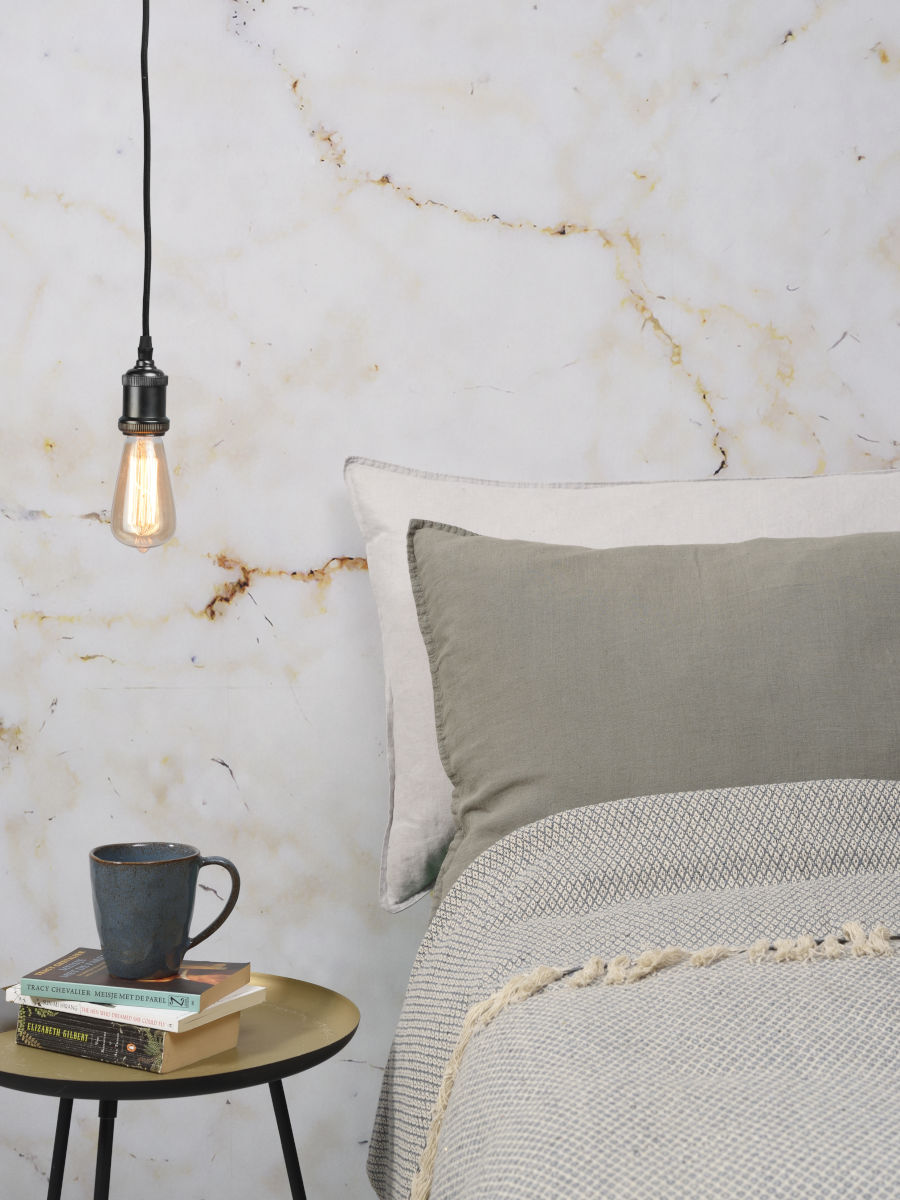 it'saboutromi-hanglamp-riga-zwart-metaal-e27-riga/h1-10