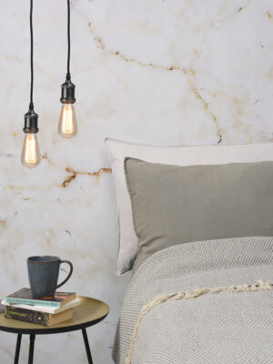 it'saboutromi-hanglamp-riga-zwart-metaal-e27-riga/h1-11