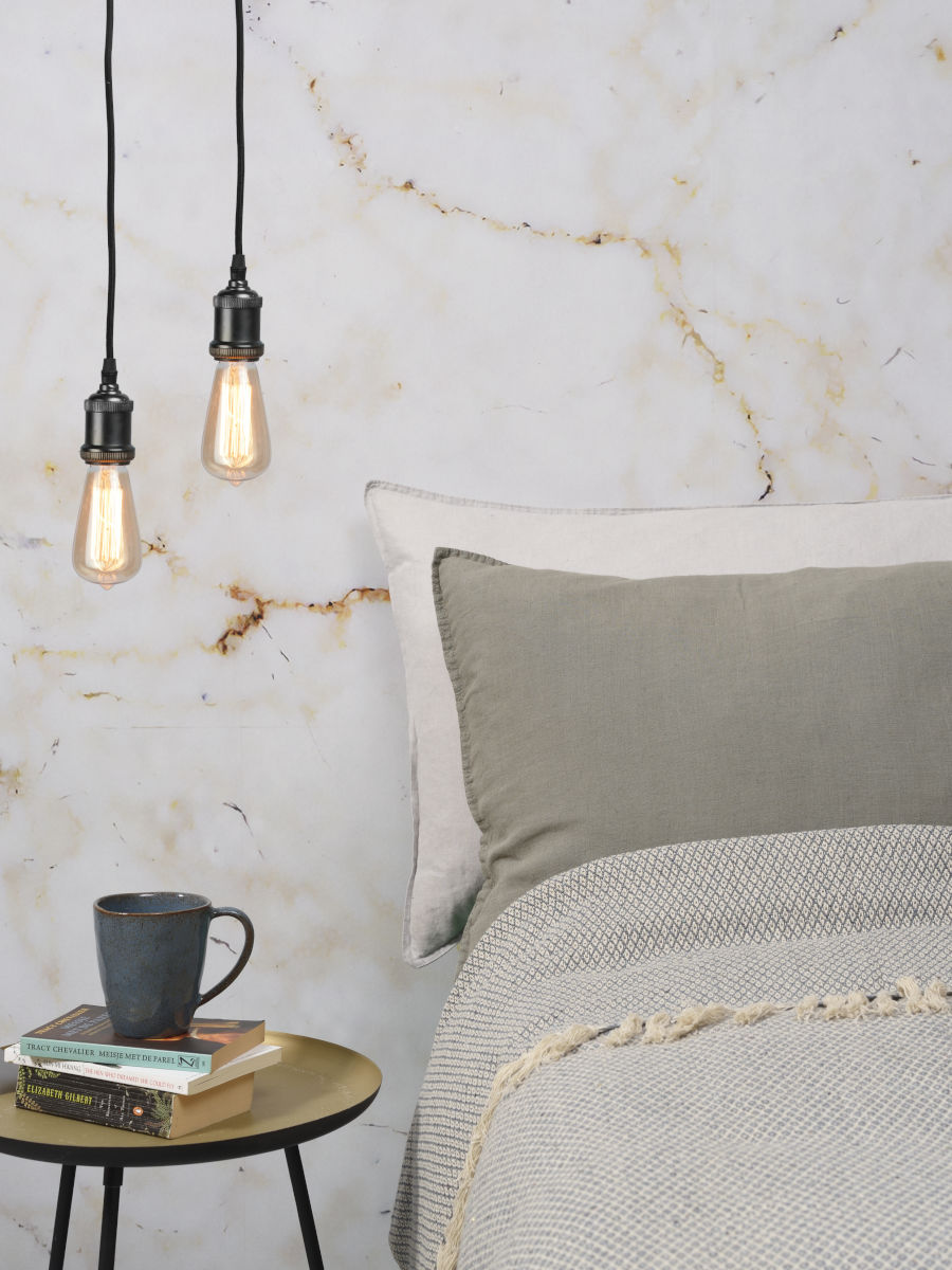 it'saboutromi-hanglamp-riga-zwart-metaal-e27-riga/h1-11