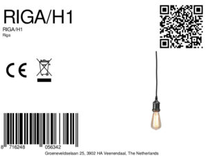 it'saboutromi-hanglamp-riga-zwart-metaal-e27-riga/h1-8a