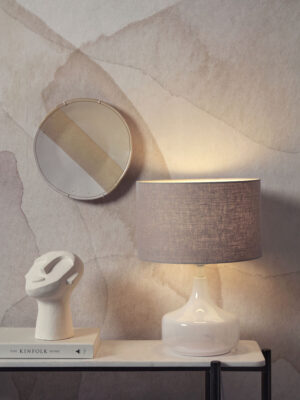 it'saboutromi-tafellamp-reykjavik-grijs-linnenmetaal-ø32cm-e27-reykjavik/t20/w/3220/ld-02