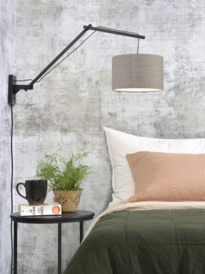 good&mojo-wandlamp-andes-grijs-bamboelinnen-ø32cm-e27-andes/w3/b/3220/ld-03