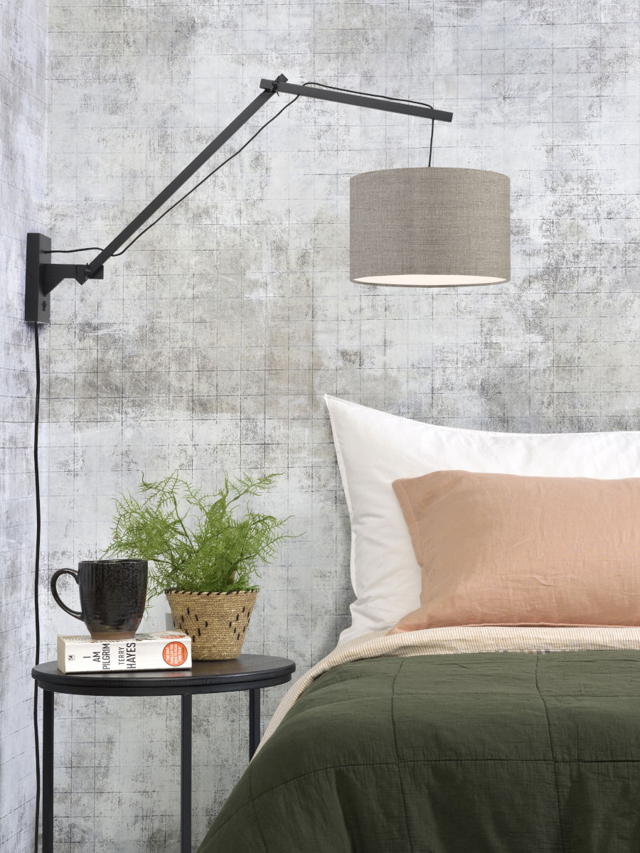 good&mojo-wandlamp-andes-grijs-bamboelinnen-ø32cm-e27-andes/w3/b/3220/ld-03