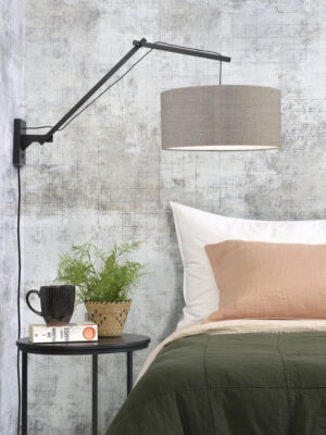 good&mojo-wandlamp-andes-grijs-bamboelinnen-ø47cm-e27-andes/w3/b/4723/ld-03