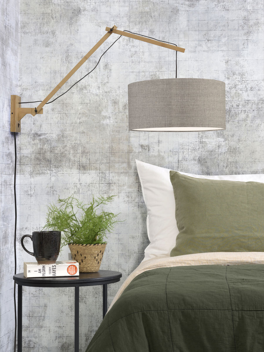 good&mojo-wandlamp-andes-grijs-bamboelinnen-ø47cm-e27-andes/w3/n/4723/ld-03