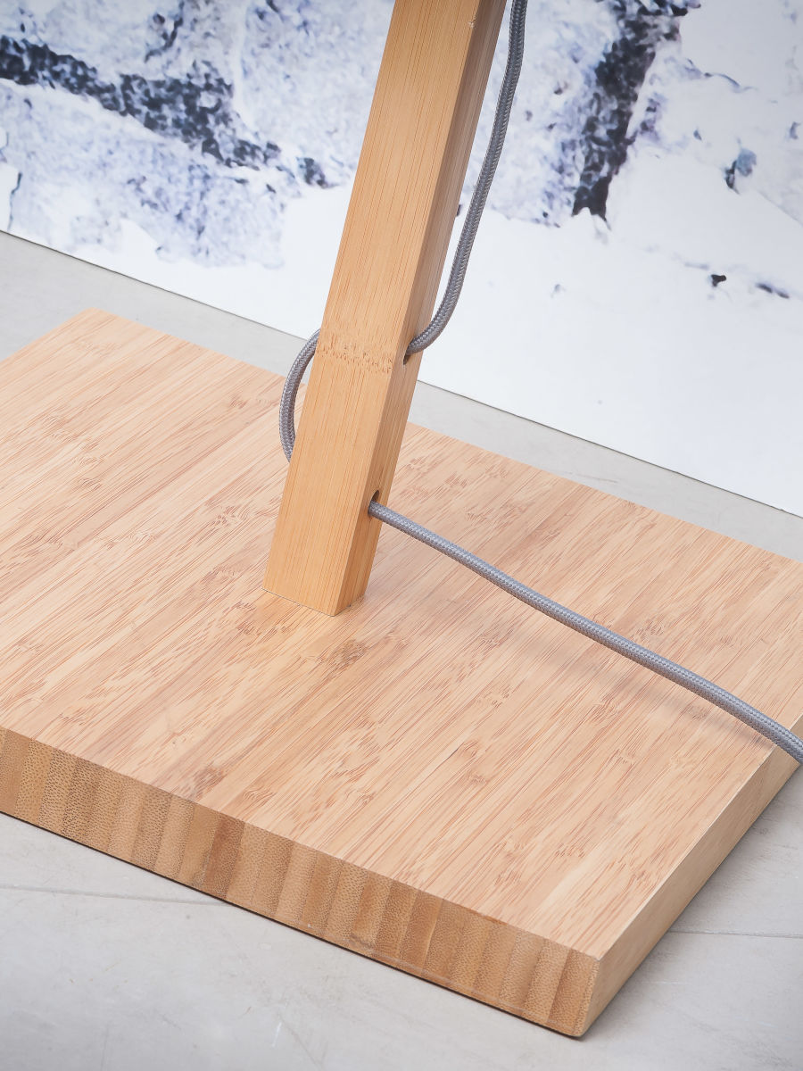 good&mojo-vloerlamp-fuji-grijs-bamboelinnen-ø47cm-e27-fuji/f/4723/ld-03