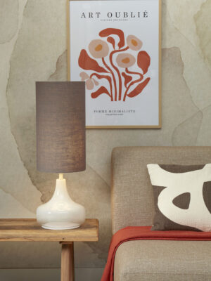 it'saboutromi-tafellamp-reykjavik-grijs-linnenmetaal-ø25cm-e27-reykjavik/t25/w/2545/ld-03