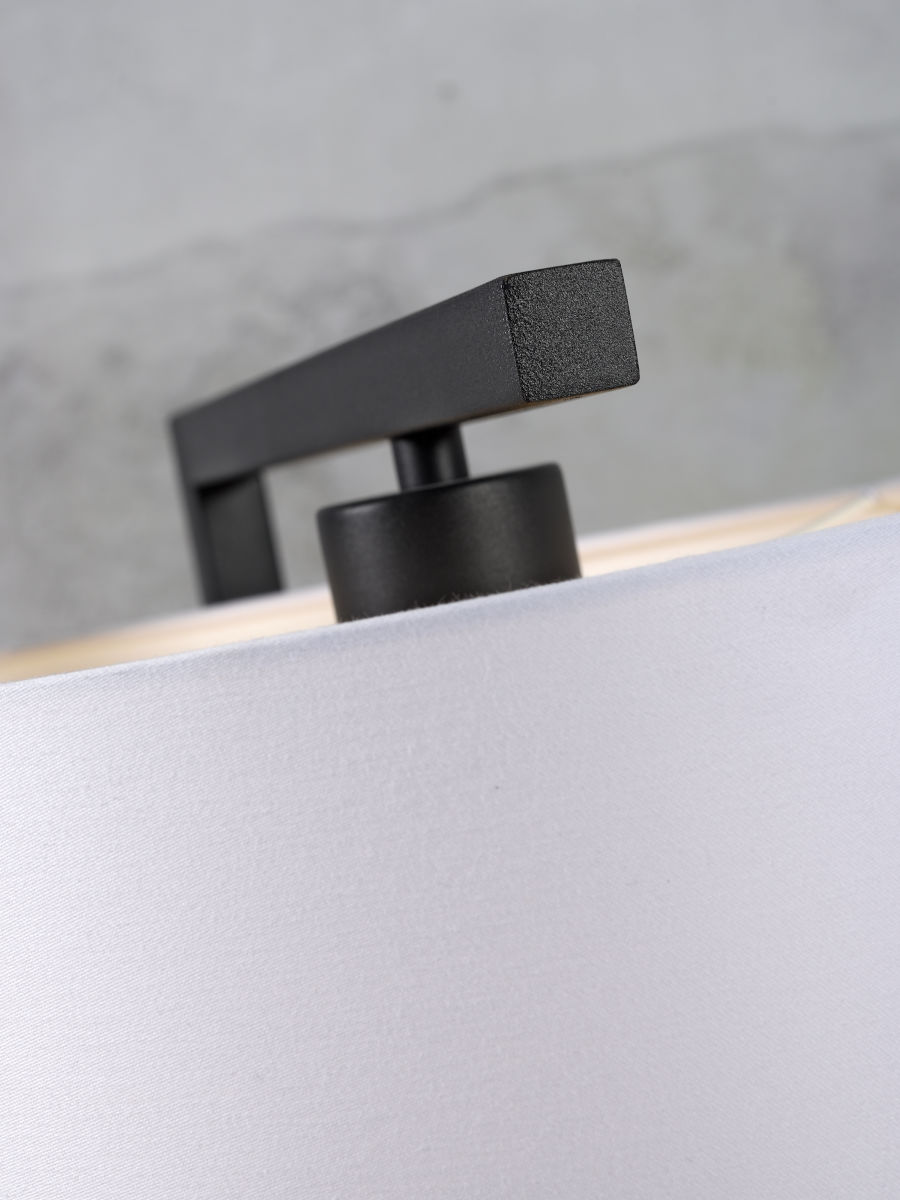 it'saboutromi-vloerlamp-boston-grijs-linnenmetaal-ø25cm-e27-boston/f/b/2545/ld-04