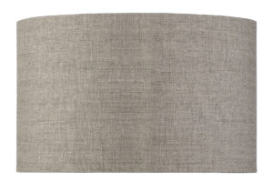 good&mojo-tafellamp-annapurna-grijs-bamboelinnen-ø36cm-e27-annapurna/t/3220/ld-05