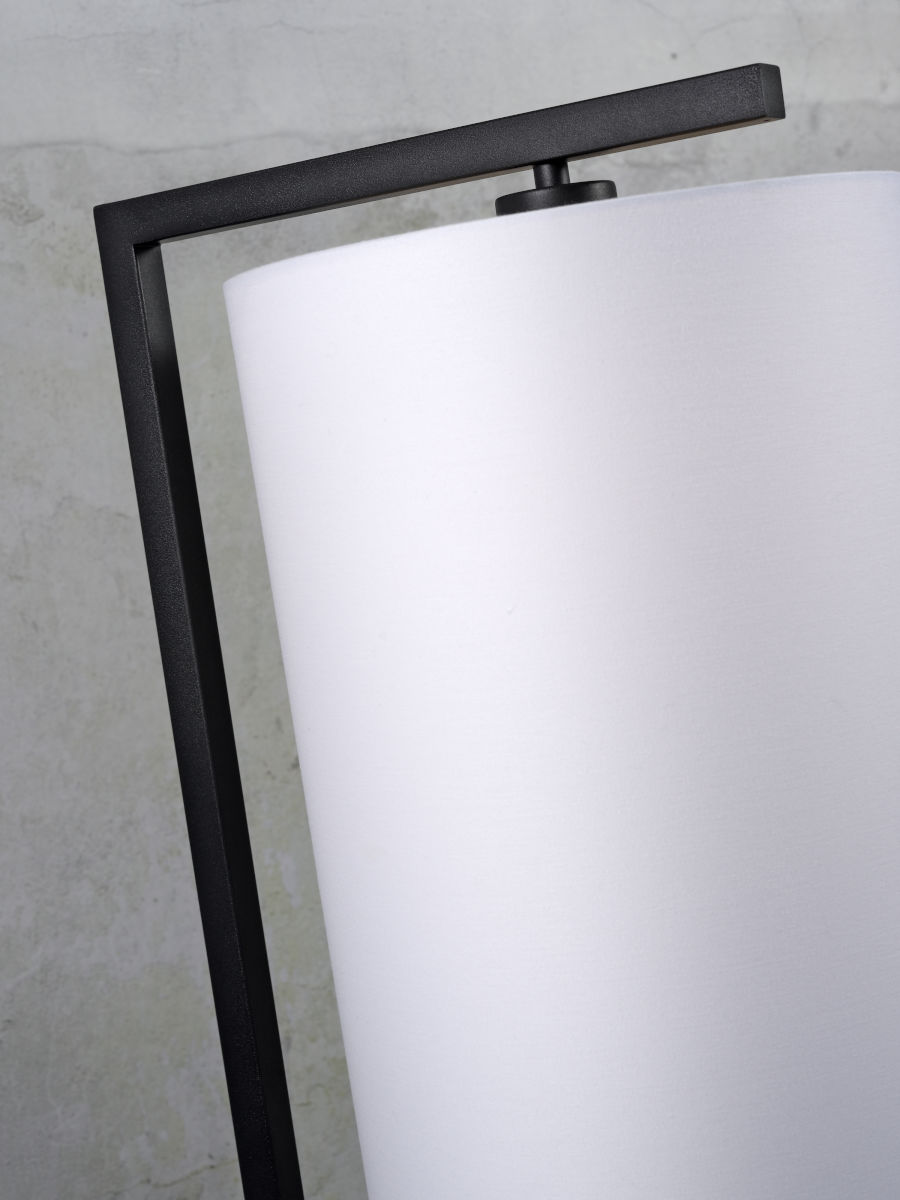 it'saboutromi-vloerlamp-boston-grijs-linnenmetaal-ø25cm-e27-boston/f/b/2545/ld-05