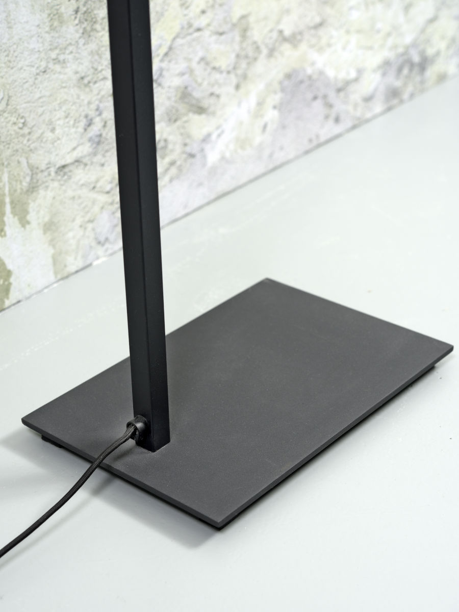 it'saboutromi-vloerlamp-boston-grijs-linnenmetaal-ø25cm-e27-boston/f/b/2545/ld-07