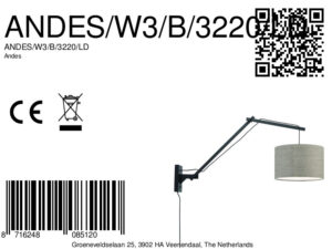 good&mojo-wandlamp-andes-grijs-bamboelinnen-ø32cm-e27-andes/w3/b/3220/ld-8a