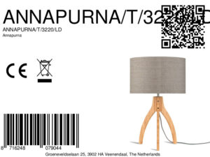 good&mojo-tafellamp-annapurna-grijs-bamboelinnen-ø36cm-e27-annapurna/t/3220/ld-8a