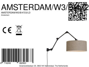 it'saboutromi-wandlamp-amsterdam-grijs-linnenmetaal-ø47cm-e27-amsterdam/w3/b/4723/ld-8a