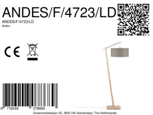 good&mojo-vloerlamp-andes-grijs-bamboelinnen-ø47cm-e27-andes/f/4723/ld-8a