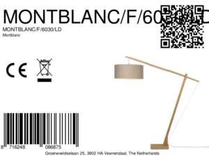 good&mojo-vloerlamp-montblanc-grijs-bamboelinnen-booglamp-e27-montblanc/f/6030/ld-8a